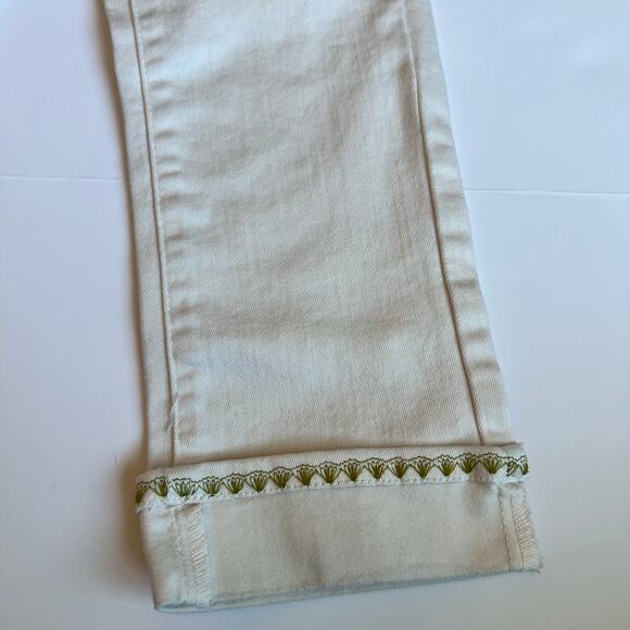 Matilda Jane Logan Jeans - Picture 10 of 12